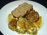 klicken Sie hier um das
Bild grösser anzuzeigen hackbraten_001.jpg