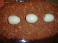 klicken Sie hier um das
Bild grösser anzuzeigen hackbraten_mit_ei_02.jpg