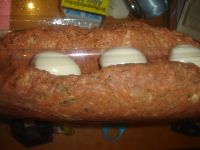 klicken Sie hier um das
Bild grösser anzuzeigen hackbraten_mit_ei_03.jpg