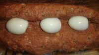 klicken Sie hier um das
Bild grösser anzuzeigen hackbraten_mit_ei_04.jpg