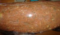 klicken Sie hier um das
Bild grösser anzuzeigen hackbraten_mit_ei_05.jpg