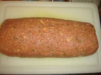 klicken Sie hier um das
Bild grösser anzuzeigen hackbraten_mit_ei_06.jpg