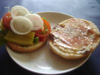 klicken Sie hier um das
Bild grösser anzuzeigen hamburger001.jpg