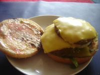 klicken Sie hier um das
Bild grösser anzuzeigen hamburger002.jpg