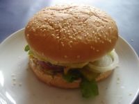 klicken Sie hier um das
Bild grösser anzuzeigen hamburger003.jpg