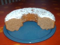 klicken Sie hier um das
Bild grösser anzuzeigen haselnusskuchen_astrid_01.jpg