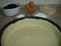 klicken Sie hier um das
Bild grösser anzuzeigen heidelbeer_steusselkuchen003.jpg