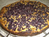 klicken Sie hier um das
Bild grösser anzuzeigen heidelbeer_steusselkuchen004.jpg
