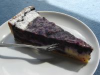 klicken Sie hier um das
Bild grösser anzuzeigen heidelbeerkuchen01.jpg