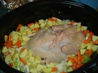klicken Sie hier um das
Bild grösser anzuzeigen honig_ente002.jpg