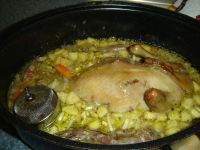 klicken Sie hier um das
Bild grösser anzuzeigen honig_ente004.jpg