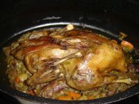 klicken Sie hier um das
Bild grösser anzuzeigen honig_ente005.jpg