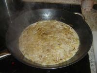 klicken Sie hier um das
Bild grösser anzuzeigen huehner_brust_cognac_zwiebeln003.jpg