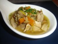 klicken Sie hier um das
Bild grösser anzuzeigen huehnersuppe002.jpg