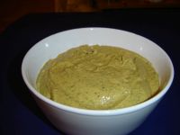 klicken Sie hier um das
Bild grösser anzuzeigen humus001.jpg