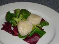 klicken Sie hier um das
Bild grösser anzuzeigen jakobsmuscheln0002.jpg