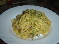 klicken Sie hier um das
Bild grösser anzuzeigen kaes_spaetzle001.jpg