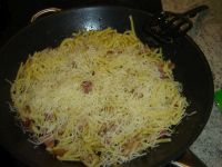 klicken Sie hier um das
Bild grösser anzuzeigen kaes_spaetzle006.jpg