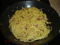 klicken Sie hier um das
Bild grösser anzuzeigen kaes_spaetzle007.jpg