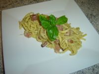 klicken Sie hier um das
Bild grösser anzuzeigen kaes_spaetzle008.jpg