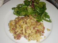 klicken Sie hier um das
Bild grösser anzuzeigen kaes_spaetzle01.jpg