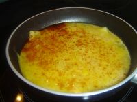 klicken Sie hier um das
Bild grösser anzuzeigen kaese_omelette001.jpg