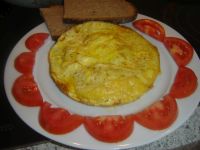 klicken Sie hier um das
Bild grösser anzuzeigen kaese_omelette003.jpg