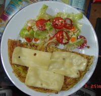 klicken Sie hier um das
Bild grösser anzuzeigen kaeseomlett3.jpg