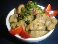 klicken Sie hier um das
Bild grösser anzuzeigen kalbs_ragout_schlesisch_0001.jpg