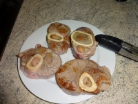 klicken Sie hier um das
Bild grösser anzuzeigen kalbsbeinscheibe-sous-vide004.jpg