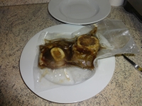 klicken Sie hier um das
Bild grösser anzuzeigen kalbsbeinscheibe-sous-vide013.jpg
