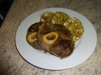 klicken Sie hier um das
Bild grösser anzuzeigen kalbsbeinscheibe-sous-vide016.jpg