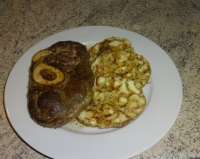 klicken Sie hier um das
Bild grösser anzuzeigen kalbsbeinscheibe-sous-vide017.jpg