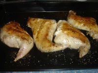 klicken Sie hier um das
Bild grösser anzuzeigen kaninchen_cassoulet_002.jpg