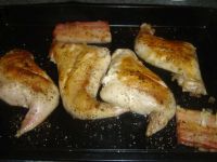 klicken Sie hier um das
Bild grösser anzuzeigen kaninchen_cassoulet_003.jpg