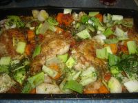 klicken Sie hier um das
Bild grösser anzuzeigen kaninchen_cassoulet_004.jpg