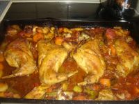 klicken Sie hier um das
Bild grösser anzuzeigen kaninchen_cassoulet_005.jpg
