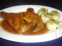 klicken Sie hier um das
Bild grösser anzuzeigen kaninchen_cassoulet_006.jpg