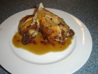 klicken Sie hier um das
Bild grösser anzuzeigen kaninchen_rotwein_0010.jpg
