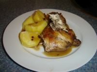 klicken Sie hier um das
Bild grösser anzuzeigen kaninchen_rotwein_0011.jpg