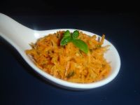 klicken Sie hier um das
Bild grösser anzuzeigen karotten_salat_001.jpg