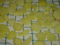 klicken Sie hier um das
Bild grösser anzuzeigen kartoffel_chips001.jpg