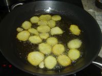 klicken Sie hier um das
Bild grösser anzuzeigen kartoffel_chips002.jpg