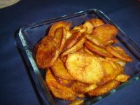 klicken Sie hier um das
Bild grösser anzuzeigen kartoffel_chips003.jpg