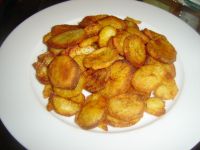 klicken Sie hier um das
Bild grösser anzuzeigen kartoffel_chips004.jpg