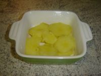 klicken Sie hier um das
Bild grösser anzuzeigen kartoffel_gratin_001.jpg