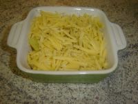 klicken Sie hier um das
Bild grösser anzuzeigen kartoffel_gratin_002.jpg