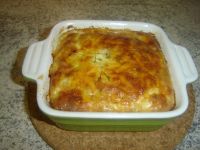 klicken Sie hier um das
Bild grösser anzuzeigen kartoffel_gratin_003.jpg