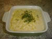 klicken Sie hier um das
Bild grösser anzuzeigen kartoffel_gratin_004.jpg