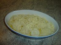 klicken Sie hier um das
Bild grösser anzuzeigen kartoffel_gratin_005.jpg
